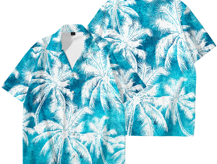 <h1>FOR HIM <span style="text-decoration:underline"><strong>ALL COLLECTIONS</strong></span></h1>