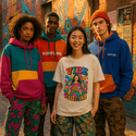Vibe Collective