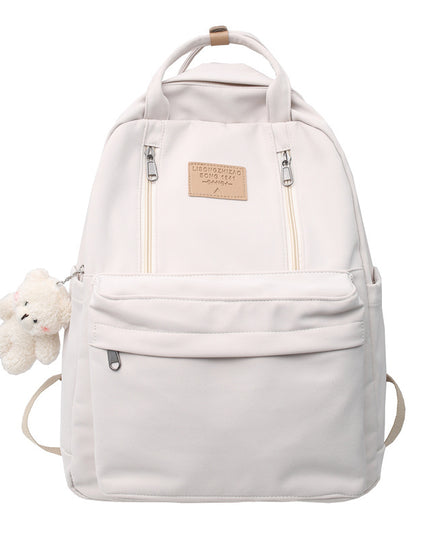 Cool Backpacks School Bag