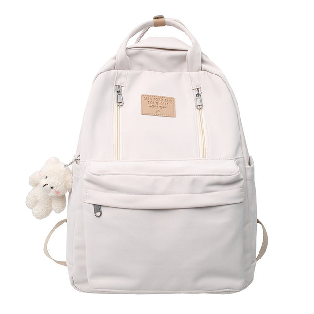 Cool Backpacks School Bag