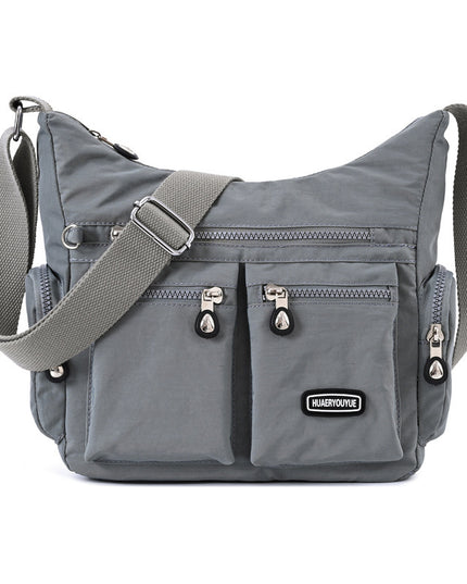 Women Shoulder Bags