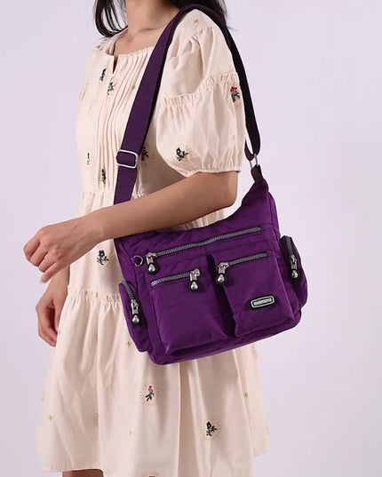 Women Shoulder Bags