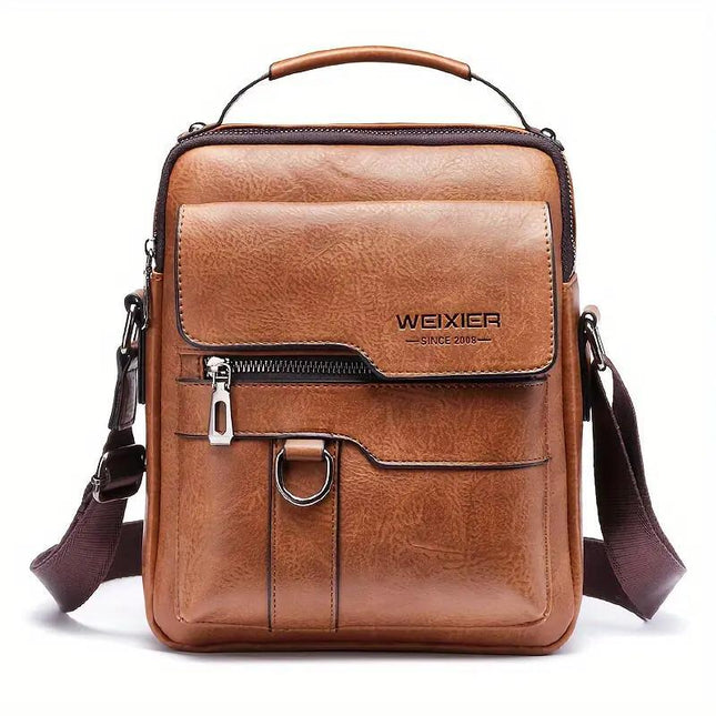 Men'S Bags, Fashionable And Trendy Bags