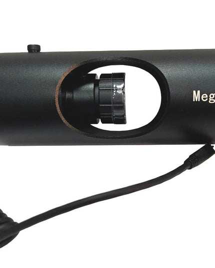 night vision instrument telescopet