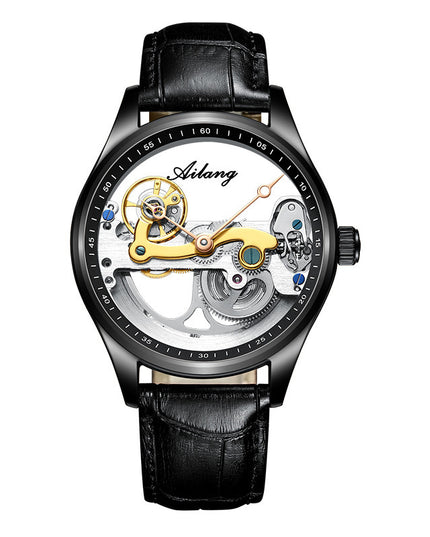 Automatic Mechanical Watch
