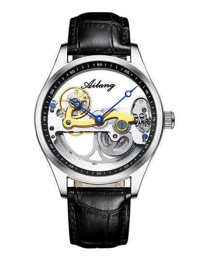Automatic Mechanical Watch