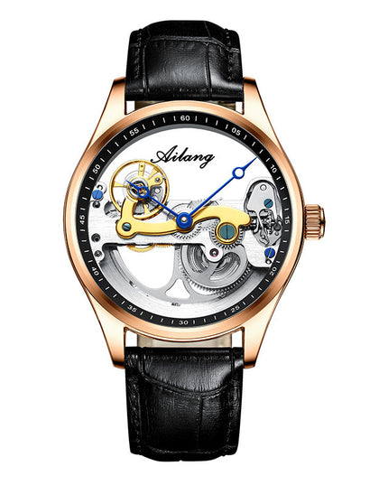 Automatic Mechanical Watch