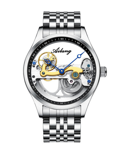 Automatic Mechanical Watch
