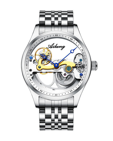 Automatic Mechanical Watch