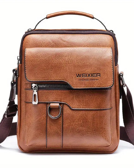 Men'S Bags, Fashionable And Trendy Bags