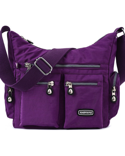Women Shoulder Bags