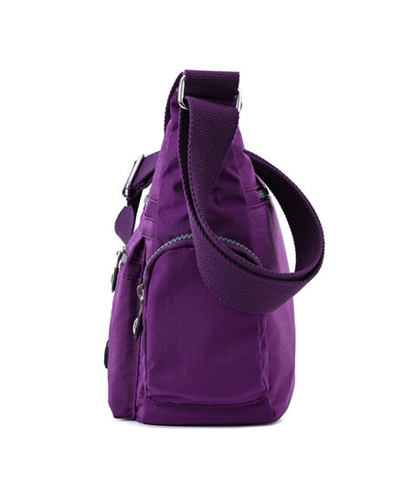 Women Shoulder Bags