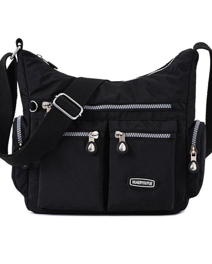 Women Shoulder Bags