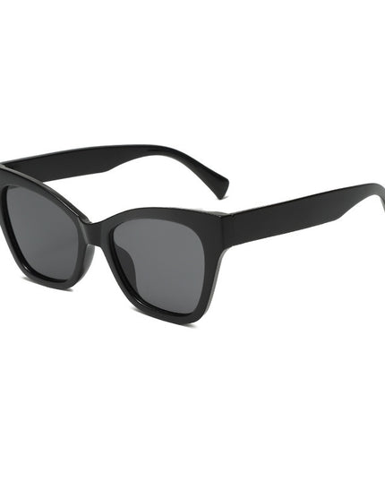 Fashion Sunglasses High Sense Sunglasses