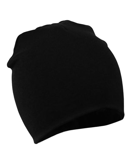 Children's hat baby caps knit caps