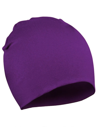 Children's hat baby caps knit caps