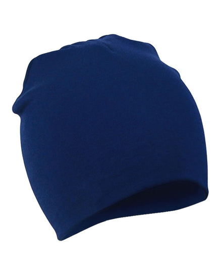 Children's hat baby caps knit caps