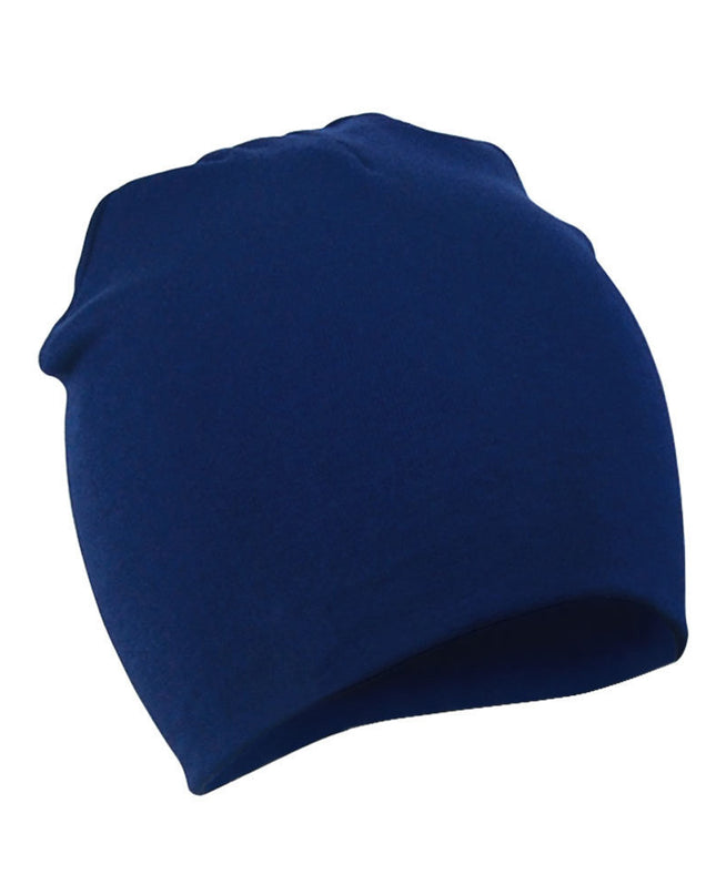 Children's hat baby caps knit caps