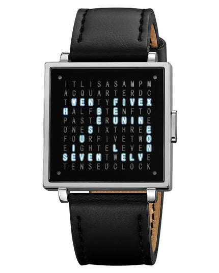 Military Wristwatch For Men Women Waterproof