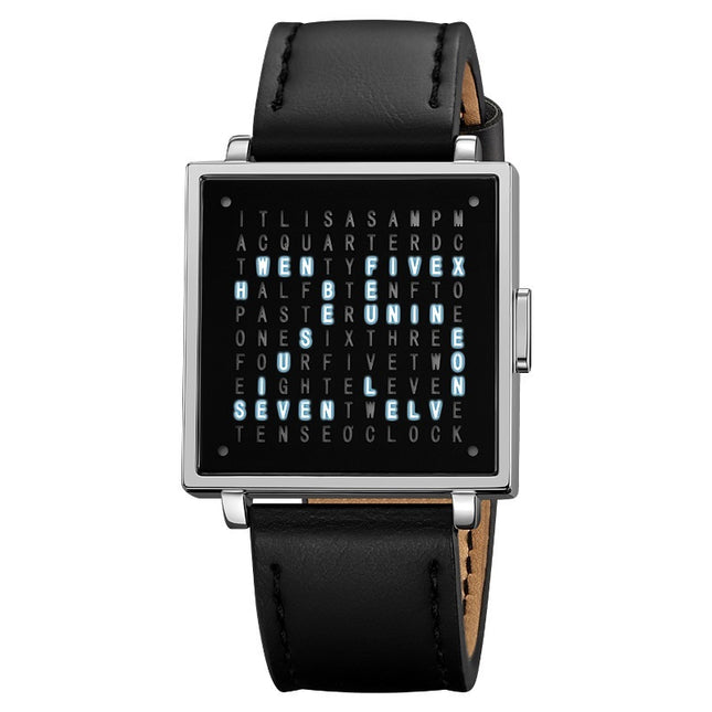 Military Wristwatch For Men Women Waterproof