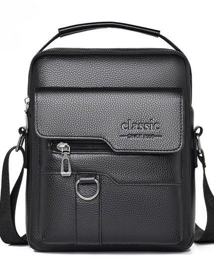 Men'S Bags, Fashionable And Trendy Bags