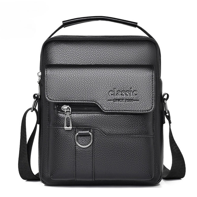 Men'S Bags, Fashionable And Trendy Bags