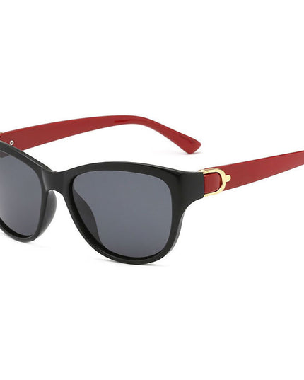 Sunglasses ladies polarized sunglasses