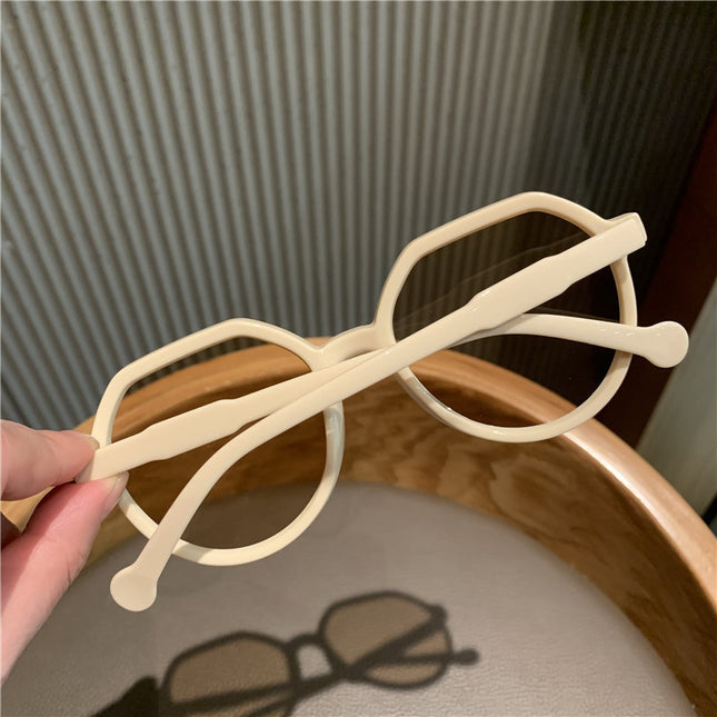 Women's Vintage Statement Frame