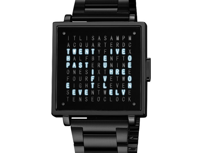 <h2>Explore the Perfect Timepiece: Discover this Watch!</h2>