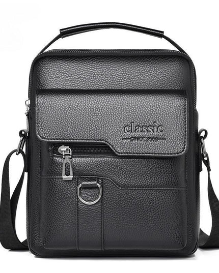 Men'S Bags, Fashionable And Trendy Bags