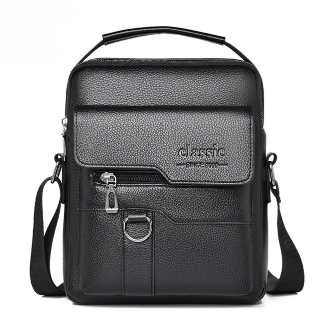 Men'S Bags, Fashionable And Trendy Bags