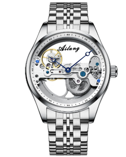 Automatic Mechanical Watch