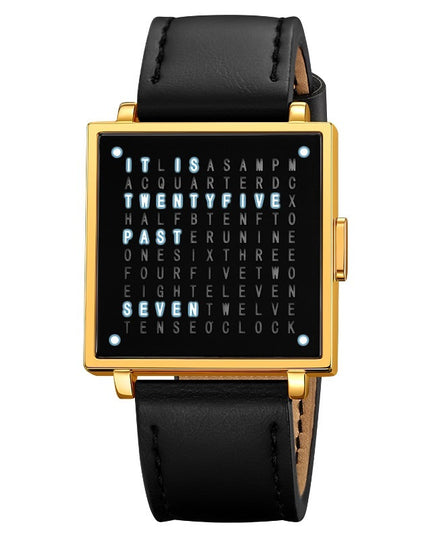 Military Wristwatch For Men Women Waterproof