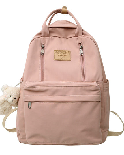 Cool Backpacks School Bag