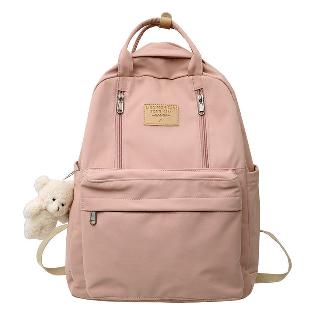 Cool Backpacks School Bag