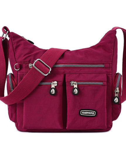 Women Shoulder Bags