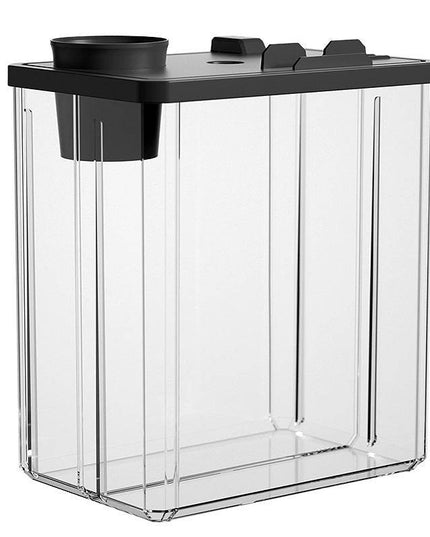 Desktop Small Fish Tank Landscape Thickening