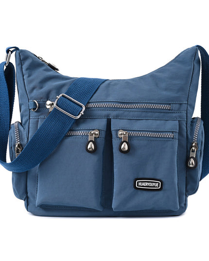 Women Shoulder Bags