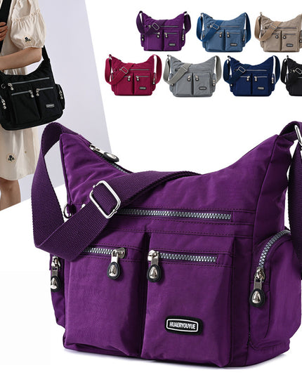 Women Shoulder Bags