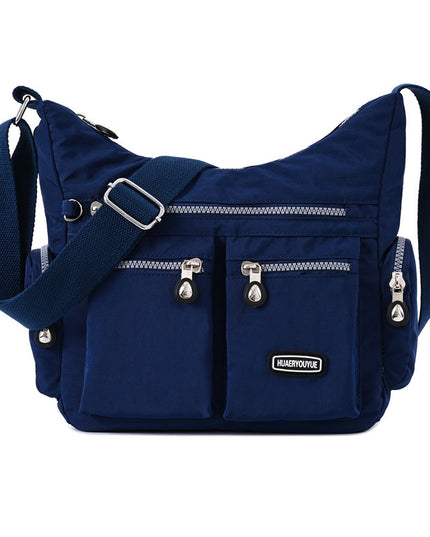 Women Shoulder Bags
