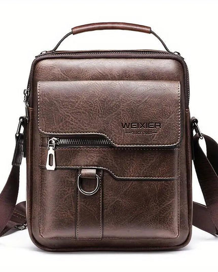 Men'S Bags, Fashionable And Trendy Bags