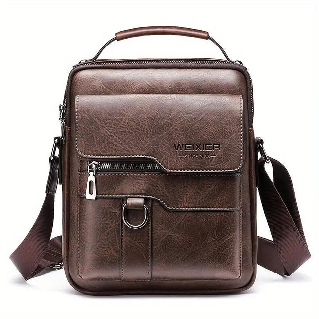 Men'S Bags, Fashionable And Trendy Bags
