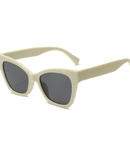 Fashion Sunglasses High Sense Sunglasses