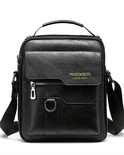 Men'S Bags, Fashionable And Trendy Bags