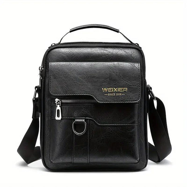 Men'S Bags, Fashionable And Trendy Bags
