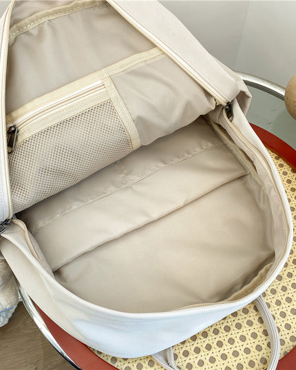 Cool Backpacks School Bag