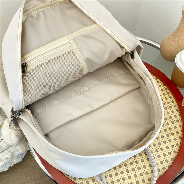 Cool Backpacks School Bag