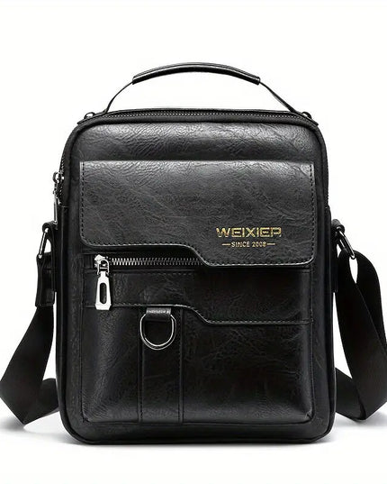 Men'S Bags, Fashionable And Trendy Bags