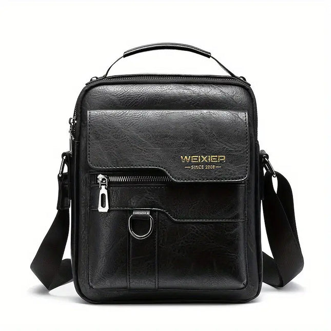 Men'S Bags, Fashionable And Trendy Bags