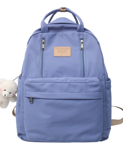 Cool Backpacks School Bag